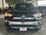 2014 Black Toyota 4Runner SR5 | Limited | SR5 Premium (JTEZU5JR5E5) with an 4L V-6 DOHC engine, located at 12182 Garland Rd, Dallas, TX, 75218, (214) 521-2040, 0.000000, 0.000000 - Photo#1