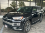 2014 Black Toyota 4Runner SR5 | Limited | SR5 Premium (JTEZU5JR5E5) with an 4L V-6 DOHC engine, located at 12182 Garland Rd, Dallas, TX, 75218, (214) 521-2040, 0.000000, 0.000000 - Photo#2