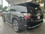 2014 Black Toyota 4Runner SR5 | Limited | SR5 Premium (JTEZU5JR5E5) with an 4L V-6 DOHC engine, located at 12182 Garland Rd, Dallas, TX, 75218, (214) 521-2040, 0.000000, 0.000000 - Photo#4
