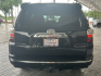 2014 Black Toyota 4Runner SR5 | Limited | SR5 Premium (JTEZU5JR5E5) with an 4L V-6 DOHC engine, located at 12182 Garland Rd, Dallas, TX, 75218, (214) 521-2040, 0.000000, 0.000000 - Photo#5