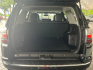 2014 Black Toyota 4Runner SR5 | Limited | SR5 Premium (JTEZU5JR5E5) with an 4L V-6 DOHC engine, located at 12182 Garland Rd, Dallas, TX, 75218, (214) 521-2040, 0.000000, 0.000000 - Photo#6