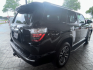 2014 Black Toyota 4Runner SR5 | Limited | SR5 Premium (JTEZU5JR5E5) with an 4L V-6 DOHC engine, located at 12182 Garland Rd, Dallas, TX, 75218, (214) 521-2040, 0.000000, 0.000000 - Photo#7
