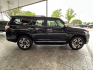 2014 Black Toyota 4Runner SR5 | Limited | SR5 Premium (JTEZU5JR5E5) with an 4L V-6 DOHC engine, located at 12182 Garland Rd, Dallas, TX, 75218, (214) 521-2040, 0.000000, 0.000000 - Photo#8