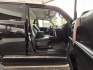 2014 Black Toyota 4Runner SR5 | Limited | SR5 Premium (JTEZU5JR5E5) with an 4L V-6 DOHC engine, located at 12182 Garland Rd, Dallas, TX, 75218, (214) 521-2040, 0.000000, 0.000000 - Photo#9