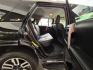 2014 Black Toyota 4Runner SR5 | Limited | SR5 Premium (JTEZU5JR5E5) with an 4L V-6 DOHC engine, located at 12182 Garland Rd, Dallas, TX, 75218, (214) 521-2040, 0.000000, 0.000000 - Photo#10