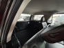 2014 Black Toyota 4Runner SR5 | Limited | SR5 Premium (JTEZU5JR5E5) with an 4L V-6 DOHC engine, located at 12182 Garland Rd, Dallas, TX, 75218, (214) 521-2040, 0.000000, 0.000000 - Photo#11