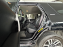 2014 Black Toyota 4Runner SR5 | Limited | SR5 Premium (JTEZU5JR5E5) with an 4L V-6 DOHC engine, located at 12182 Garland Rd, Dallas, TX, 75218, (214) 521-2040, 0.000000, 0.000000 - Photo#12
