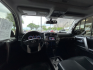 2014 Black Toyota 4Runner SR5 | Limited | SR5 Premium (JTEZU5JR5E5) with an 4L V-6 DOHC engine, located at 12182 Garland Rd, Dallas, TX, 75218, (214) 521-2040, 0.000000, 0.000000 - Photo#13