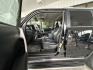 2014 Black Toyota 4Runner SR5 | Limited | SR5 Premium (JTEZU5JR5E5) with an 4L V-6 DOHC engine, located at 12182 Garland Rd, Dallas, TX, 75218, (214) 521-2040, 0.000000, 0.000000 - Photo#14