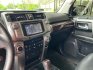 2014 Black Toyota 4Runner SR5 | Limited | SR5 Premium (JTEZU5JR5E5) with an 4L V-6 DOHC engine, located at 12182 Garland Rd, Dallas, TX, 75218, (214) 521-2040, 0.000000, 0.000000 - Photo#16