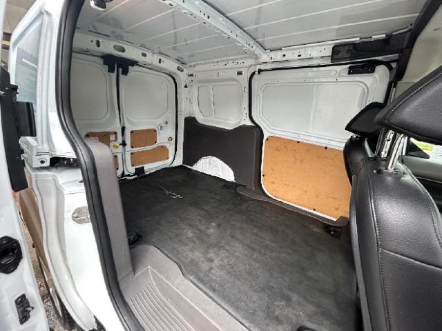 2019 Frozen White Ford Transit Connect XL (NM0LS7E29K1) , located at 12182 Garland Rd, Dallas, TX, 75218, (214) 521-2040, 0.000000, 0.000000 - Photo#10
