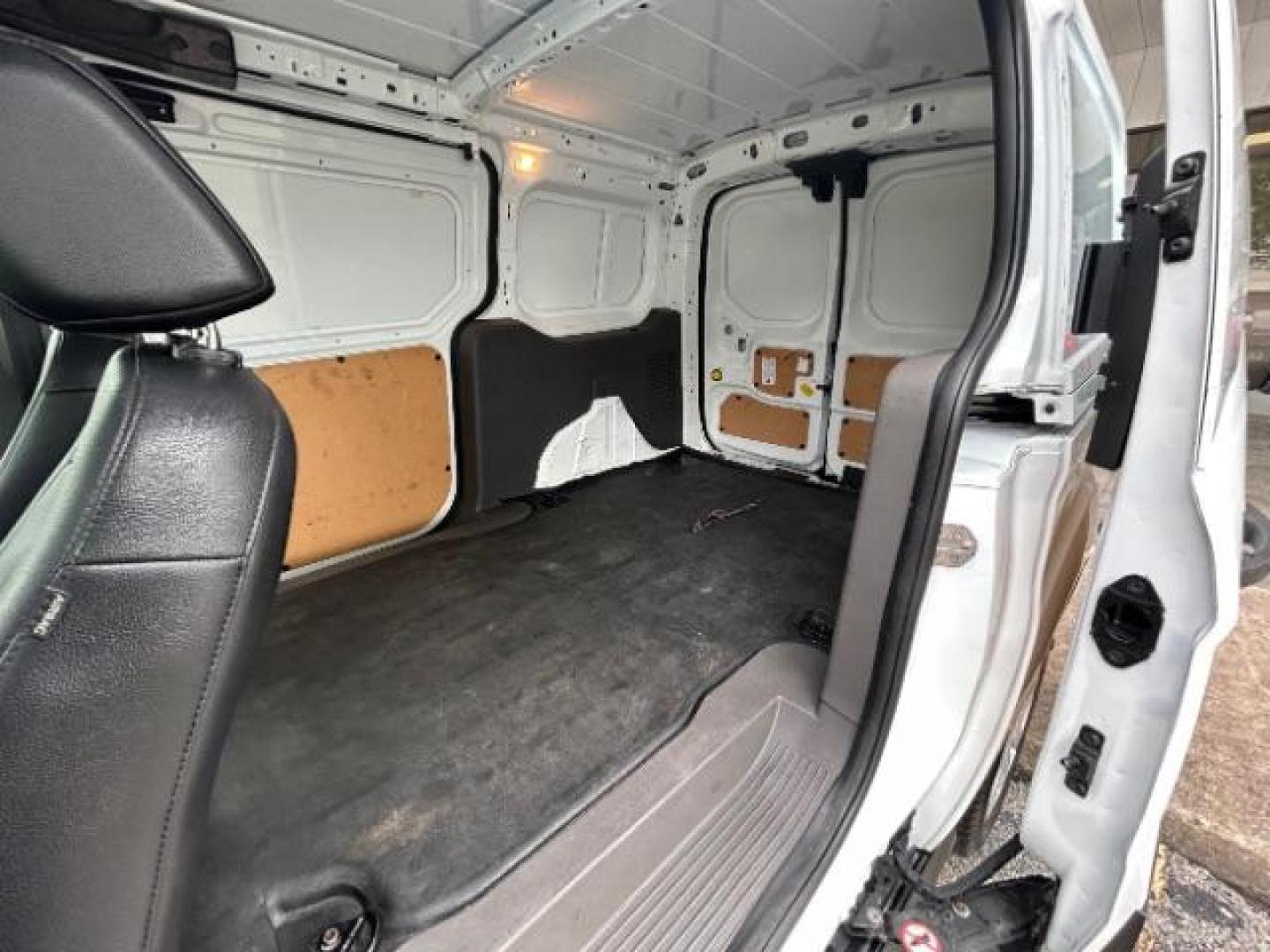 2019 Frozen White Ford Transit Connect XL (NM0LS7E29K1) , located at 12182 Garland Rd, Dallas, TX, 75218, (214) 521-2040, 0.000000, 0.000000 - Photo#11