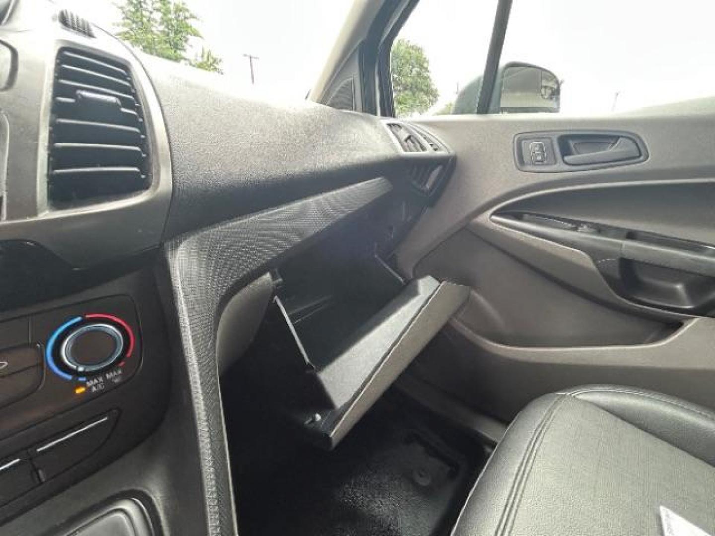 2019 Frozen White Ford Transit Connect XL (NM0LS7E29K1) , located at 12182 Garland Rd, Dallas, TX, 75218, (214) 521-2040, 0.000000, 0.000000 - Photo#14