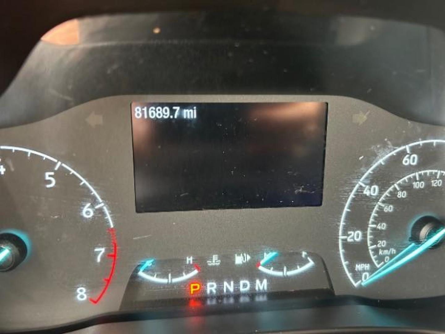 2019 Frozen White Ford Transit Connect XL (NM0LS7E29K1) , located at 12182 Garland Rd, Dallas, TX, 75218, (214) 521-2040, 0.000000, 0.000000 - Photo#15