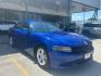 2019 B5 Blue Pearlcoat Dodge Charger SXT RWD (2C3CDXBG3KH) with an Pentastar 3.6L V-6 DOHC engine, located at 12182 Garland Rd, Dallas, TX, 75218, (214) 521-2040, 0.000000, 0.000000 - Photo#0