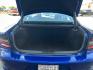 2019 B5 Blue Pearlcoat Dodge Charger SXT RWD (2C3CDXBG3KH) with an Pentastar 3.6L V-6 DOHC engine, located at 12182 Garland Rd, Dallas, TX, 75218, (214) 521-2040, 0.000000, 0.000000 - Photo#6