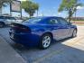 2019 B5 Blue Pearlcoat Dodge Charger SXT RWD (2C3CDXBG3KH) with an Pentastar 3.6L V-6 DOHC engine, located at 12182 Garland Rd, Dallas, TX, 75218, (214) 521-2040, 0.000000, 0.000000 - Photo#7