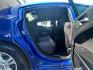 2019 B5 Blue Pearlcoat Dodge Charger SXT RWD (2C3CDXBG3KH) with an Pentastar 3.6L V-6 DOHC engine, located at 12182 Garland Rd, Dallas, TX, 75218, (214) 521-2040, 0.000000, 0.000000 - Photo#10