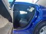 2019 B5 Blue Pearlcoat Dodge Charger SXT RWD (2C3CDXBG3KH) with an Pentastar 3.6L V-6 DOHC engine, located at 12182 Garland Rd, Dallas, TX, 75218, (214) 521-2040, 0.000000, 0.000000 - Photo#11