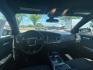 2019 B5 Blue Pearlcoat Dodge Charger SXT RWD (2C3CDXBG3KH) with an Pentastar 3.6L V-6 DOHC engine, located at 12182 Garland Rd, Dallas, TX, 75218, (214) 521-2040, 0.000000, 0.000000 - Photo#12