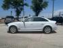2015 Ibis White /Black Leather Seats Audi A4 2.0T Premium (WAUBFAFLXFN) with an 2L I-4 gasoline direct injection engine, Automatic transmission, located at 12182 Garland Rd, Dallas, TX, 75218, (214) 521-2040, 0.000000, 0.000000 - Photo#3