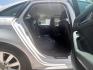 2015 Ibis White /Black Leather Seats Audi A4 2.0T Premium (WAUBFAFLXFN) with an 2L I-4 gasoline direct injection engine, Automatic transmission, located at 12182 Garland Rd, Dallas, TX, 75218, (214) 521-2040, 0.000000, 0.000000 - Photo#27