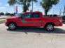 2014 Race Red Ford F-150 STX (1FTFW1CF3EF) , located at 12182 Garland Rd, Dallas, TX, 75218, (214) 521-2040, 0.000000, 0.000000 - Photo#2