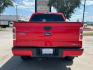 2014 Race Red Ford F-150 STX (1FTFW1CF3EF) , located at 12182 Garland Rd, Dallas, TX, 75218, (214) 521-2040, 0.000000, 0.000000 - Photo#5