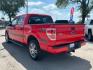 2014 Race Red Ford F-150 STX (1FTFW1CF3EF) , located at 12182 Garland Rd, Dallas, TX, 75218, (214) 521-2040, 0.000000, 0.000000 - Photo#6