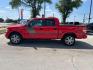 2014 Race Red Ford F-150 STX (1FTFW1CF3EF) , located at 12182 Garland Rd, Dallas, TX, 75218, (214) 521-2040, 0.000000, 0.000000 - Photo#7