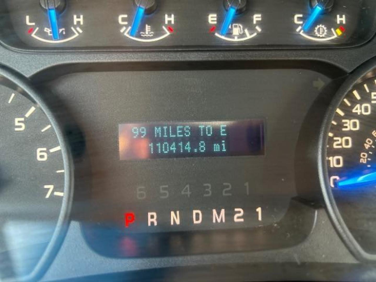 2014 Race Red Ford F-150 STX (1FTFW1CF3EF) , located at 12182 Garland Rd, Dallas, TX, 75218, (214) 521-2040, 0.000000, 0.000000 - Photo#11