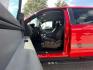 2014 Race Red Ford F-150 STX (1FTFW1CF3EF) , located at 12182 Garland Rd, Dallas, TX, 75218, (214) 521-2040, 0.000000, 0.000000 - Photo#12