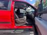 2014 Race Red Ford F-150 STX (1FTFW1CF3EF) , located at 12182 Garland Rd, Dallas, TX, 75218, (214) 521-2040, 0.000000, 0.000000 - Photo#13