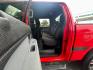 2014 Race Red Ford F-150 STX (1FTFW1CF3EF) , located at 12182 Garland Rd, Dallas, TX, 75218, (214) 521-2040, 0.000000, 0.000000 - Photo#17