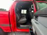 2014 Race Red Ford F-150 STX (1FTFW1CF3EF) , located at 12182 Garland Rd, Dallas, TX, 75218, (214) 521-2040, 0.000000, 0.000000 - Photo#18