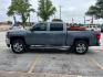2016 Slate Gray Metallic Chevrolet Silverado 1500 LS (3GCUKNEC9GG) with an 5.3L V8 F OHV 16V engine, located at 12182 Garland Rd, Dallas, TX, 75218, (214) 521-2040, 0.000000, 0.000000 - Photo#3