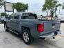 2016 Slate Gray Metallic Chevrolet Silverado 1500 LS (3GCUKNEC9GG) with an 5.3L V8 F OHV 16V engine, located at 12182 Garland Rd, Dallas, TX, 75218, (214) 521-2040, 0.000000, 0.000000 - Photo#4