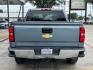 2016 Slate Gray Metallic Chevrolet Silverado 1500 LS (3GCUKNEC9GG) with an 5.3L V8 F OHV 16V engine, located at 12182 Garland Rd, Dallas, TX, 75218, (214) 521-2040, 0.000000, 0.000000 - Photo#5