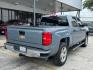 2016 Slate Gray Metallic Chevrolet Silverado 1500 LS (3GCUKNEC9GG) with an 5.3L V8 F OHV 16V engine, located at 12182 Garland Rd, Dallas, TX, 75218, (214) 521-2040, 0.000000, 0.000000 - Photo#6