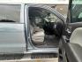2016 Slate Gray Metallic Chevrolet Silverado 1500 LS (3GCUKNEC9GG) with an 5.3L V8 F OHV 16V engine, located at 12182 Garland Rd, Dallas, TX, 75218, (214) 521-2040, 0.000000, 0.000000 - Photo#8
