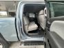 2016 Slate Gray Metallic Chevrolet Silverado 1500 LS (3GCUKNEC9GG) with an 5.3L V8 F OHV 16V engine, located at 12182 Garland Rd, Dallas, TX, 75218, (214) 521-2040, 0.000000, 0.000000 - Photo#9