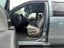 2016 Slate Gray Metallic Chevrolet Silverado 1500 LS (3GCUKNEC9GG) with an 5.3L V8 F OHV 16V engine, located at 12182 Garland Rd, Dallas, TX, 75218, (214) 521-2040, 0.000000, 0.000000 - Photo#14