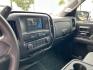 2016 Slate Gray Metallic Chevrolet Silverado 1500 LS (3GCUKNEC9GG) with an 5.3L V8 F OHV 16V engine, located at 12182 Garland Rd, Dallas, TX, 75218, (214) 521-2040, 0.000000, 0.000000 - Photo#16