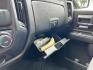 2016 Slate Gray Metallic Chevrolet Silverado 1500 LS (3GCUKNEC9GG) with an 5.3L V8 F OHV 16V engine, located at 12182 Garland Rd, Dallas, TX, 75218, (214) 521-2040, 0.000000, 0.000000 - Photo#17