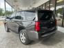 2018 Tungsten Metallic /Jet Black Chevrolet Tahoe Premier (1GNSCCKC2JR) with an EcoTec3 5.3L V-8 gasoline direct injection engine, Automatic transmission, located at 12182 Garland Rd, Dallas, TX, 75218, (214) 521-2040, 0.000000, 0.000000 - Photo#4