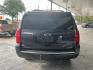 2018 Tungsten Metallic /Jet Black Chevrolet Tahoe Premier (1GNSCCKC2JR) with an EcoTec3 5.3L V-8 gasoline direct injection engine, Automatic transmission, located at 12182 Garland Rd, Dallas, TX, 75218, (214) 521-2040, 0.000000, 0.000000 - Photo#5