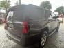 2018 Tungsten Metallic /Jet Black Chevrolet Tahoe Premier (1GNSCCKC2JR) with an EcoTec3 5.3L V-8 gasoline direct injection engine, Automatic transmission, located at 12182 Garland Rd, Dallas, TX, 75218, (214) 521-2040, 0.000000, 0.000000 - Photo#7