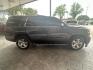 2018 Tungsten Metallic /Jet Black Chevrolet Tahoe Premier (1GNSCCKC2JR) with an EcoTec3 5.3L V-8 gasoline direct injection engine, Automatic transmission, located at 12182 Garland Rd, Dallas, TX, 75218, (214) 521-2040, 0.000000, 0.000000 - Photo#8