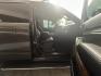 2018 Tungsten Metallic /Jet Black Chevrolet Tahoe Premier (1GNSCCKC2JR) with an EcoTec3 5.3L V-8 gasoline direct injection engine, Automatic transmission, located at 12182 Garland Rd, Dallas, TX, 75218, (214) 521-2040, 0.000000, 0.000000 - Photo#9
