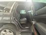 2018 Tungsten Metallic /Jet Black Chevrolet Tahoe Premier (1GNSCCKC2JR) with an EcoTec3 5.3L V-8 gasoline direct injection engine, Automatic transmission, located at 12182 Garland Rd, Dallas, TX, 75218, (214) 521-2040, 0.000000, 0.000000 - Photo#10